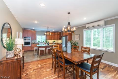 12 Garabrant St, Mendham, NJ 07945 photo 5
