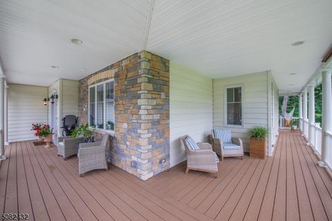 12 Garabrant St, Mendham, NJ 07945 photo 3