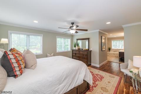 12 Garabrant St, Mendham, NJ 07945 photo 15