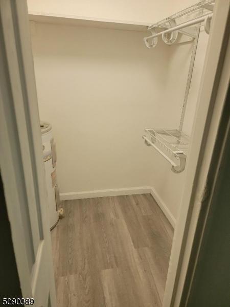 446 River Rd #C, Nutley, NJ 07110 photo 5