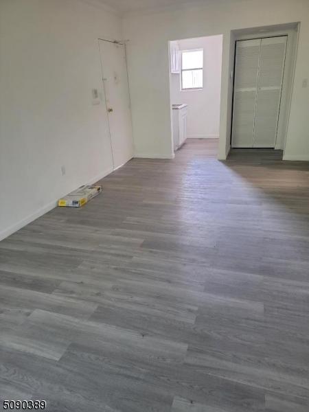 446 River Rd #C, Nutley, NJ 07110 photo 2