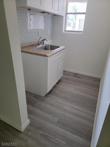 446 River Rd #C, Nutley, NJ 07110 photo 1