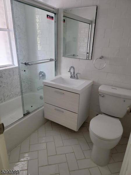 446 River Rd #C, Nutley, NJ 07110 photo 4