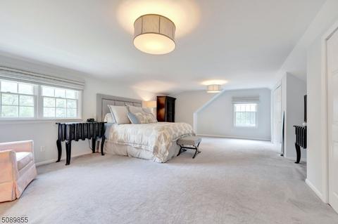22 Geneva Ct, Wayne, NJ 07470 photo 18