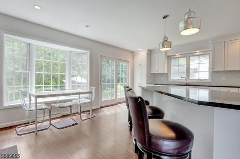 22 Geneva Ct, Wayne, NJ 07470 photo 9