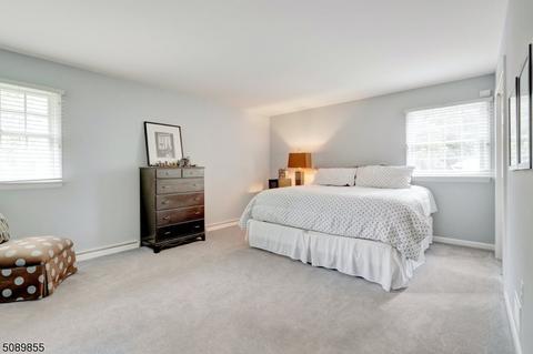 22 Geneva Ct, Wayne, NJ 07470 photo 14