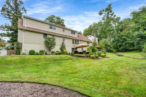 22 Geneva Ct, Wayne, NJ 07470 photo 33