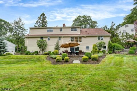 22 Geneva Ct, Wayne, NJ 07470 photo 35