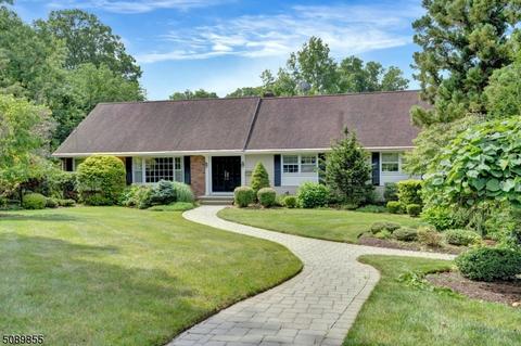 22 Geneva Ct, Wayne, NJ 07470 photo 1