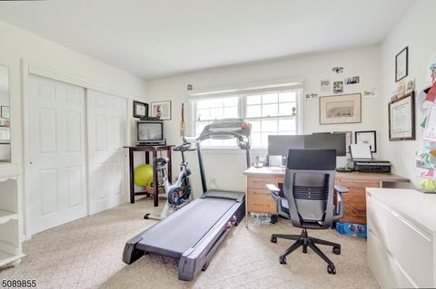 22 Geneva Ct, Wayne, NJ 07470 photo 16