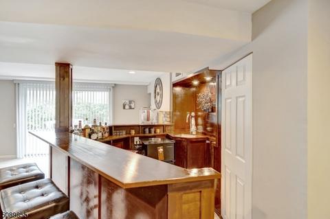 22 Geneva Ct, Wayne, NJ 07470 photo 26