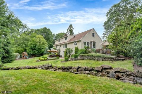 22 Geneva Ct, Wayne, NJ 07470 photo 36