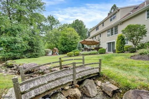 22 Geneva Ct, Wayne, NJ 07470 photo 37