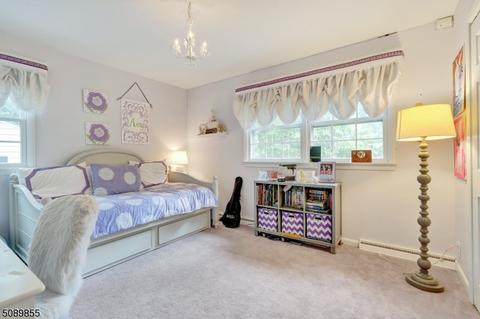 22 Geneva Ct, Wayne, NJ 07470 photo 15