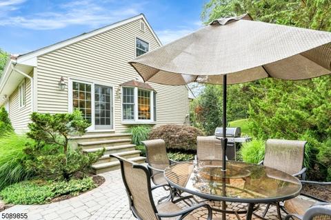 22 Geneva Ct, Wayne, NJ 07470 photo 38