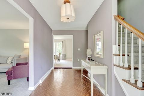22 Geneva Ct, Wayne, NJ 07470 photo 13