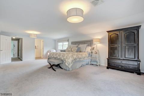 22 Geneva Ct, Wayne, NJ 07470 photo 19