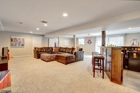 22 Geneva Ct, Wayne, NJ 07470 photo 23