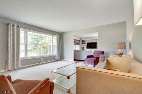 22 Geneva Ct, Wayne, NJ 07470 photo 4