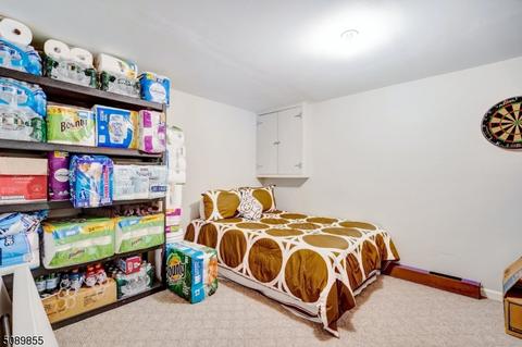 22 Geneva Ct, Wayne, NJ 07470 photo 30