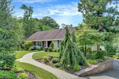22 Geneva Ct, Wayne, NJ 07470 photo 2