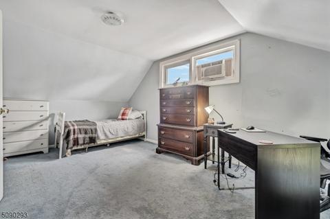 348 Codrington Pl, Bound Brook, NJ 08805 photo 19