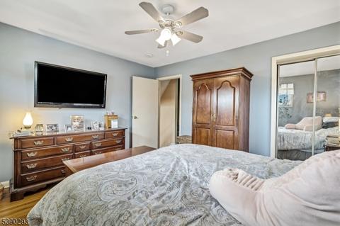 348 Codrington Pl, Bound Brook, NJ 08805 photo 16