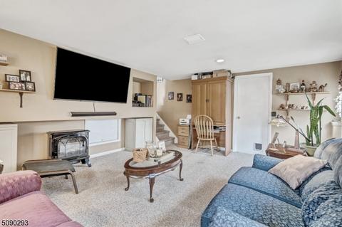 348 Codrington Pl, Bound Brook, NJ 08805 photo 13