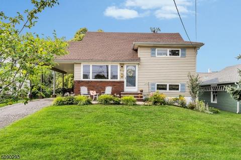 348 Codrington Pl, Bound Brook, NJ 08805 photo 1