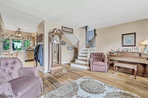 348 Codrington Pl, Bound Brook, NJ 08805 photo 7