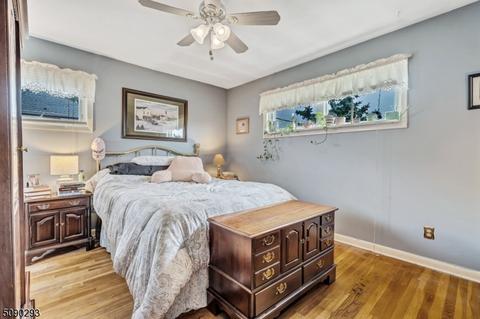348 Codrington Pl, Bound Brook, NJ 08805 photo 15