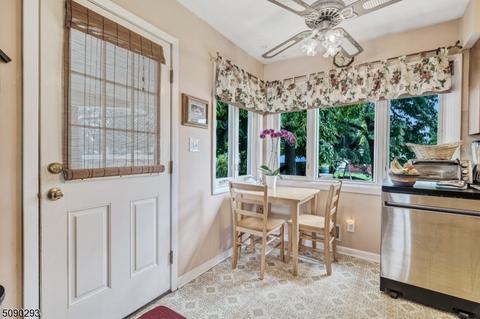 348 Codrington Pl, Bound Brook, NJ 08805 photo 9