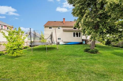 348 Codrington Pl, Bound Brook, NJ 08805 photo 23