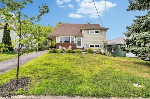 348 Codrington Pl, Bound Brook, NJ 08805 photo 3