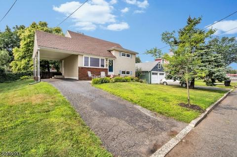 348 Codrington Pl, Bound Brook, NJ 08805 photo 2