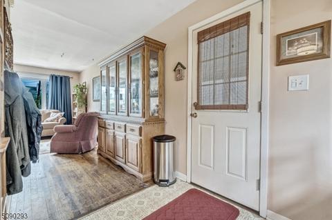 348 Codrington Pl, Bound Brook, NJ 08805 photo 8