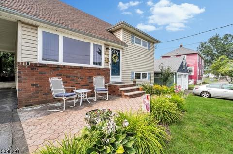 348 Codrington Pl, Bound Brook, NJ 08805 photo 4