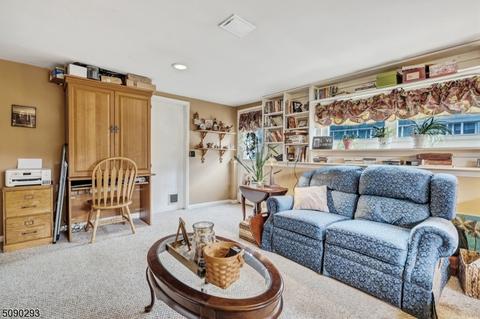 348 Codrington Pl, Bound Brook, NJ 08805 photo 14