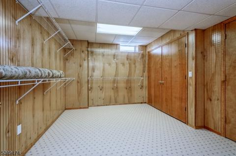 512 Grandview St, Middlesex, NJ 08846 photo 17