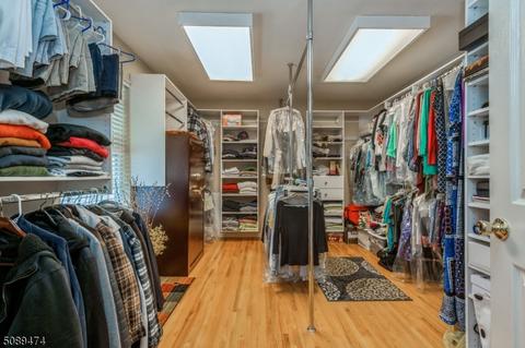 512 Grandview St, Middlesex, NJ 08846 photo 13