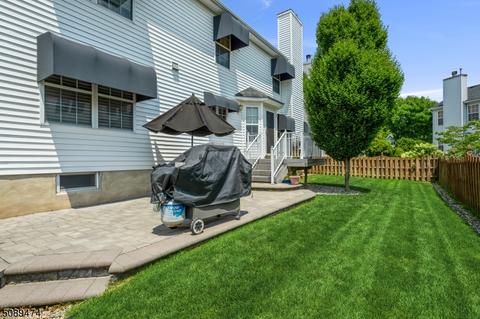 512 Grandview St, Middlesex, NJ 08846 photo 20