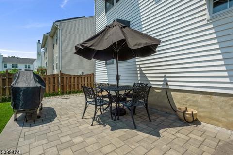 512 Grandview St, Middlesex, NJ 08846 photo 19