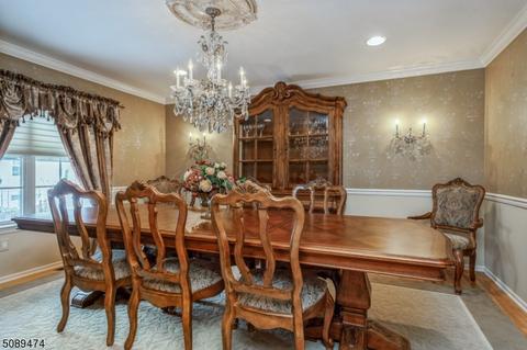 512 Grandview St, Middlesex, NJ 08846 photo 7