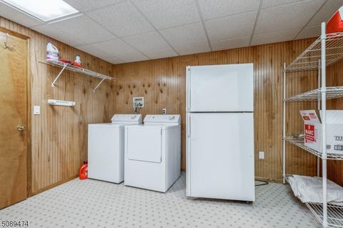 512 Grandview St, Middlesex, NJ 08846 photo 18