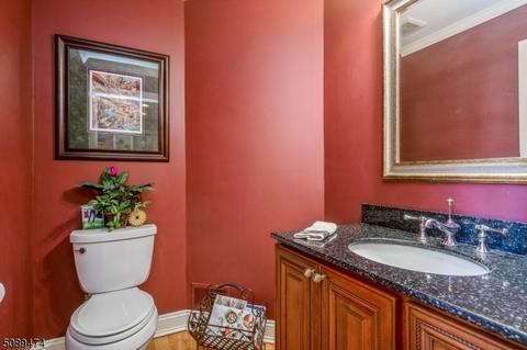 512 Grandview St, Middlesex, NJ 08846 photo 10