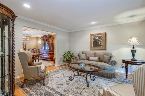 512 Grandview St, Middlesex, NJ 08846 photo 8