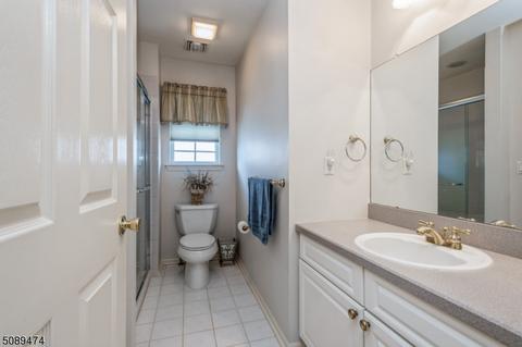 512 Grandview St, Middlesex, NJ 08846 photo 16