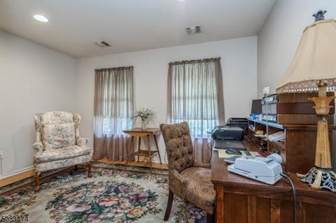 512 Grandview St, Middlesex, NJ 08846 photo 15