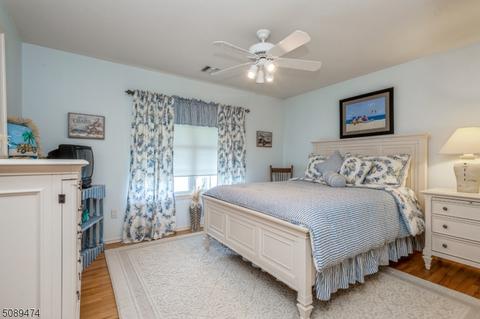 512 Grandview St, Middlesex, NJ 08846 photo 14
