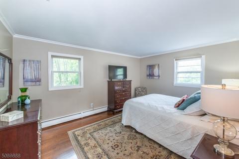 65 Laauwe Ave, Wayne, NJ 07470 photo 9